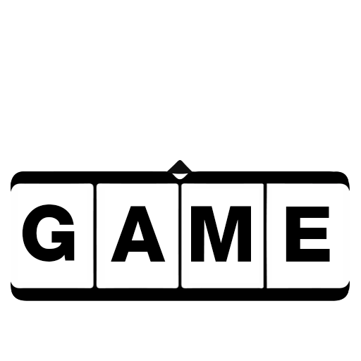 epic game